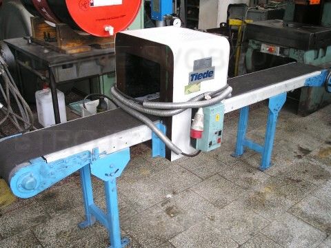 Odmagnetovávač ETB 300 (odmagnetovavac ETB 300.JPG)